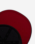 59Fifty Atlanta Braves Allstar Logo Fitted Hat