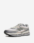 New Balance ABZORB 2000 U20005F9 Pink 2