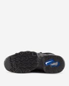 Nike Air Max2 CB 94 DC1411-001 Black 4