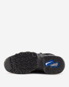 Nike Air Max2 CB 94 DC1411-001 Black 4