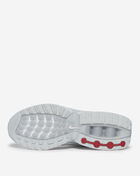 Air Max Dn