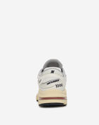 New Balance 1000 M1000CB White 5