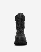 Timberland Premium Waterproof Super Boot TB0A6G3QEIQ1 Grey 3