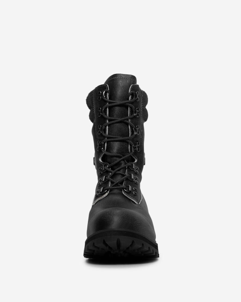 Timberland Premium Waterproof Super Boot TB0A6G3QEIQ1 Grey 3