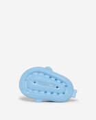 Toddler Shark Shoes