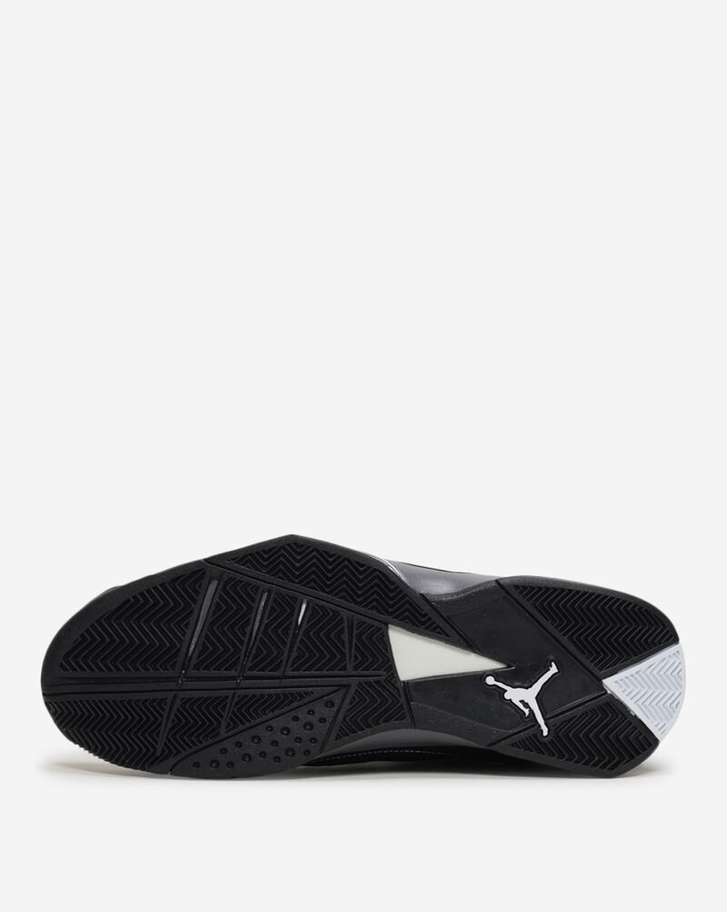 Jordan True Flight 342964-011 Black 6