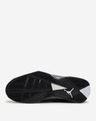 Jordan True Flight 342964-011 Black 6