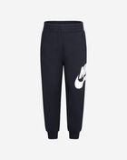 Pre-School NSW Club Fleece Joggers