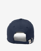 NSW Heritage86 Metal Swoosh Hat