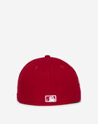 59Fifty Detroit Tigers Fitted Hat