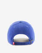 Philadelphia Phillies Dad Cap