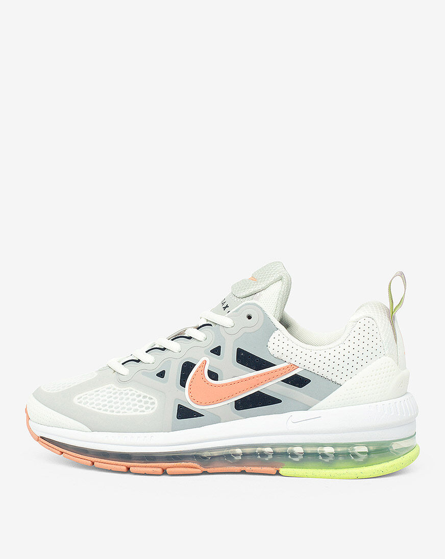 air max genome snipes