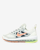 Air Max Genome