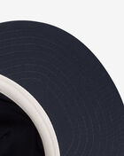 9Fifty Essentials FOG Strapback