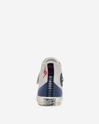 Converse x NARUTO SHIPPUDEN Kakashi Chuck Taylor All Star