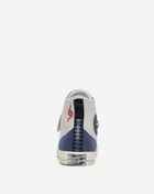 Converse Converse x NARUTO SHIPPUDEN Kakashi Chuck Taylor All Star A14839C Grey 5