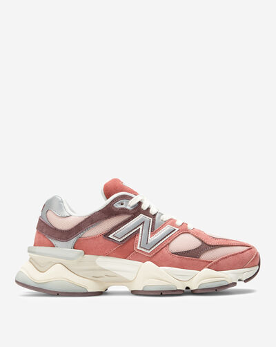 new balance order lookup