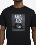 Faith Glass Tee