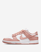Dunk Low