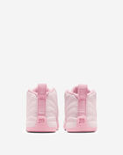 Jordan Toddler Air Jordan 12 Retro 819666-600 Pink 4