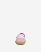 adidas Toddler Samba Jane JP9543 Pink 5