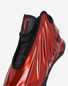 Nike G.T. Future FZ5590-603 Red 9