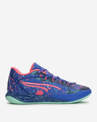 Puma Stewie 4 Night Vision 31149701 Blue 4