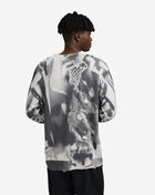 Air Jordan Knit Sweater