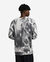 Air Jordan Knit Sweater