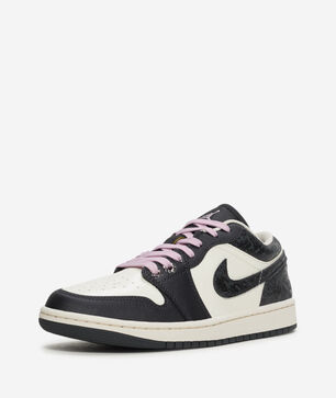 Air Jordan 1 Low SE