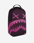 Sprayground Vaporwave Fiber Optic Backpack B8377 Multi 4