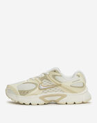 Nike V5 RNR SE IO0464-101 White 1