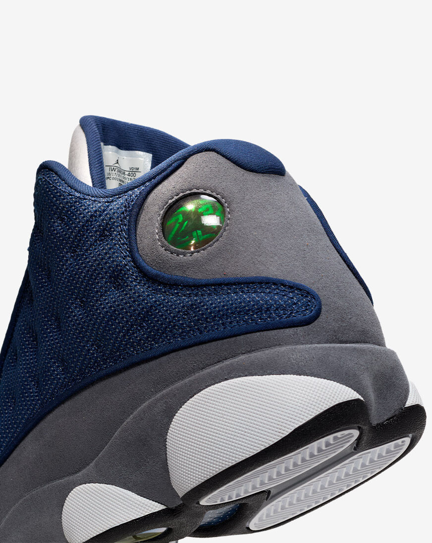 Shop Jordan Air Jordan 13 Retro 