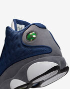 Jordan Air Jordan 13 Retro IW3808-400 Blue 8
