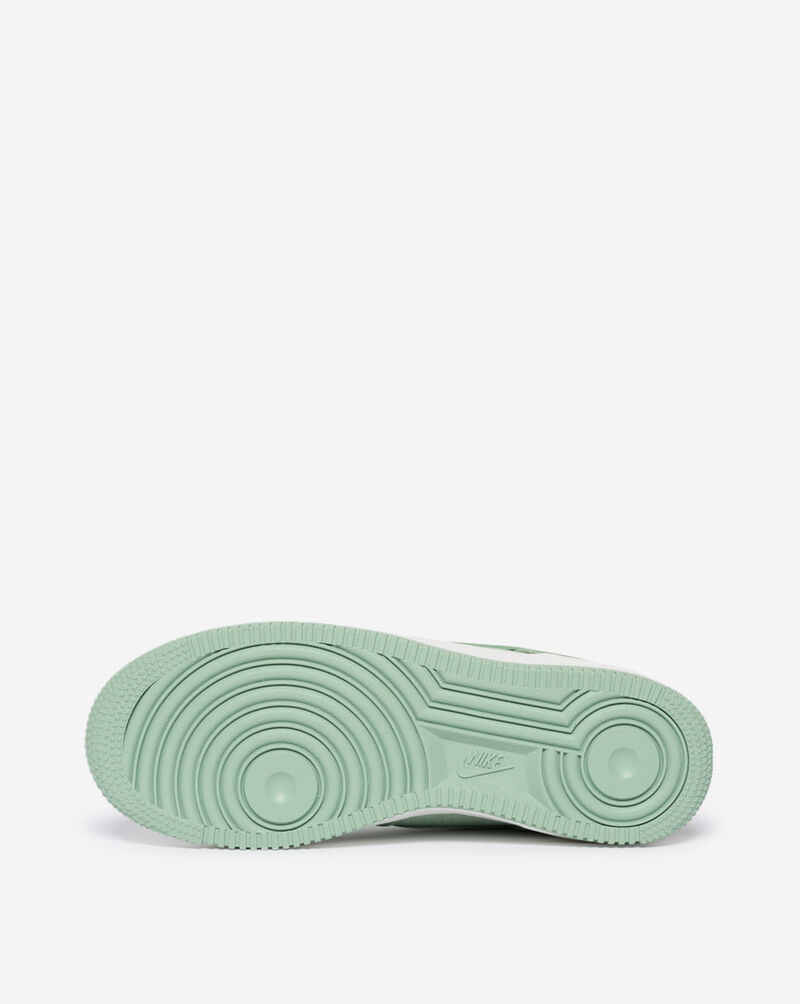 Nike Big Kids' Kobe Air Force 1 Low IO4610-005 Green 6