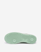 Nike Big Kids' Kobe Air Force 1 Low IO4610-005 Green 6
