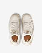Jordan Air Jordan 3 Retro "Sail and Pale Ivory" IB2255-100 cream 6