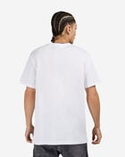 Mister Tee Outta Sight Tee MTUS490-US-00220 White 2