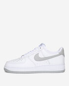 Nike Air Force 1 '07 FJ4146-100 White 1