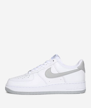 Air Force 1 '07