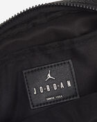 Jordan Camera Bag MA0988-023 Black 4
