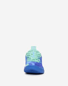 Puma Pre-School MB MB.04 LO 31253002 Blue 3