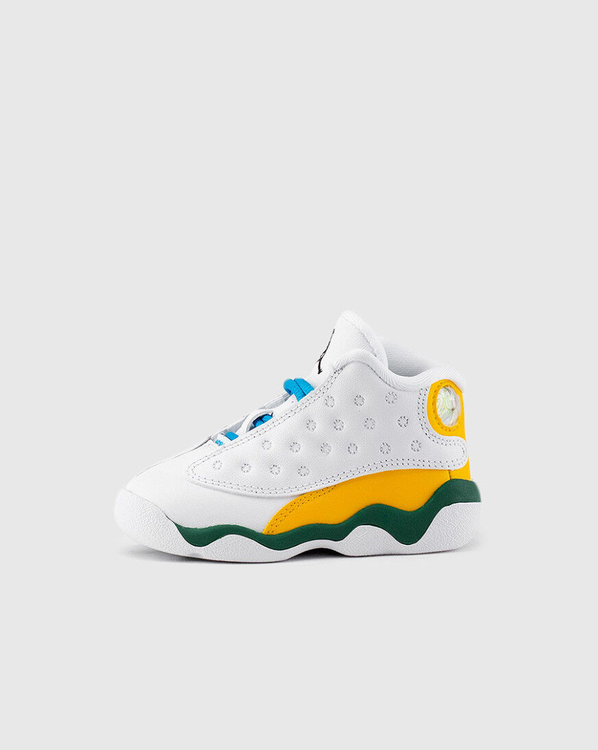 Toddler jordan 13s Clearance