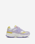 New Balance Pre-School 9060 P90607M5 Purple 4