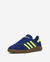 Grade School Handball Spezial