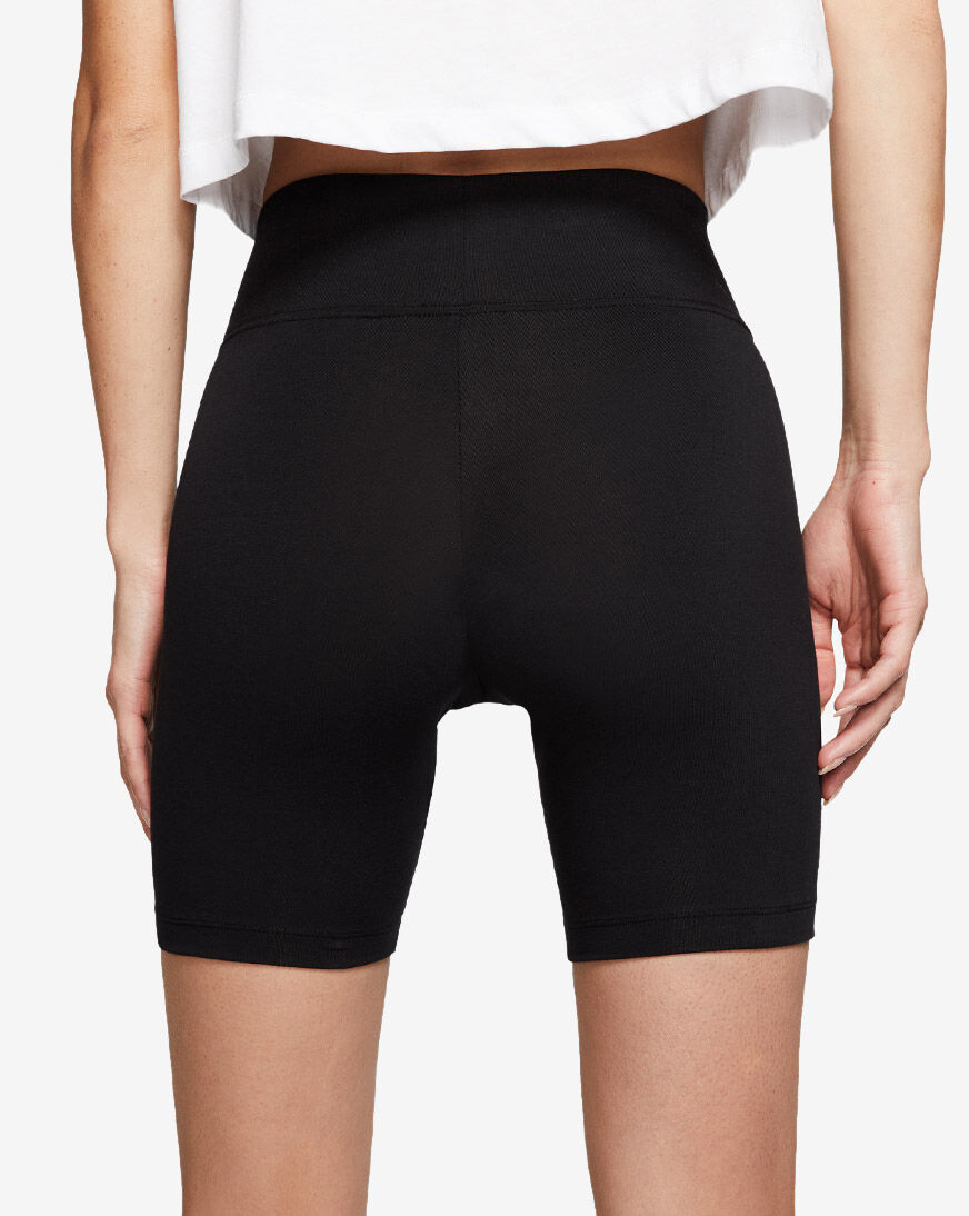 nike women biker shorts