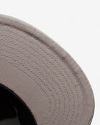 Chicago Bulls Cool Grey 7 Snapback