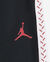 Little Kids' Jordan MJ Flight MVP Set