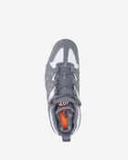 Air Max2 CB 94