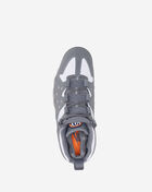 Nike Air Max2 CB 94 305440-005 Grey 5